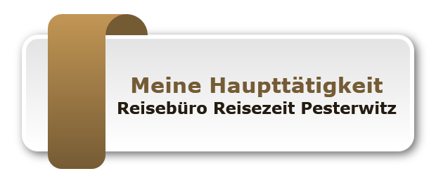 Meine Haupttätigkeit